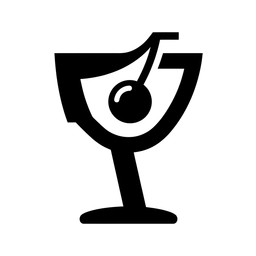 Fika Bar